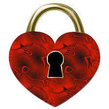 Escape Game Saint Valentin sur le Bassin d'Arcachon