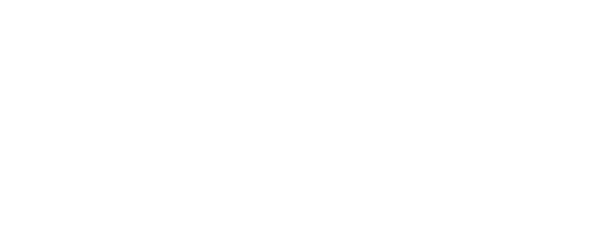 Logo pass culture